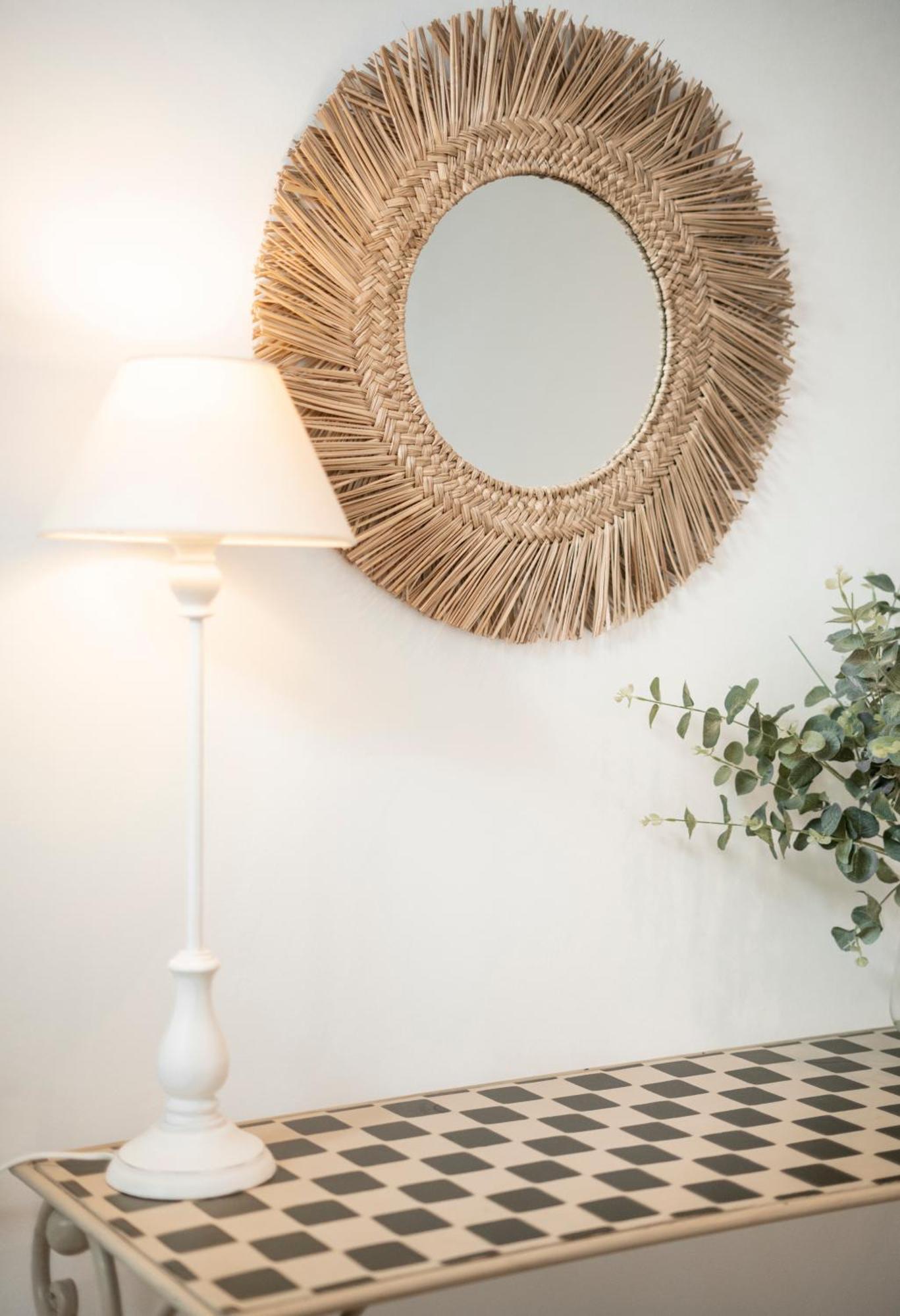 Apartmán Casa Fernandez De Cordoba Con Chimenea De Pellet En Illora Exteriér fotografie
